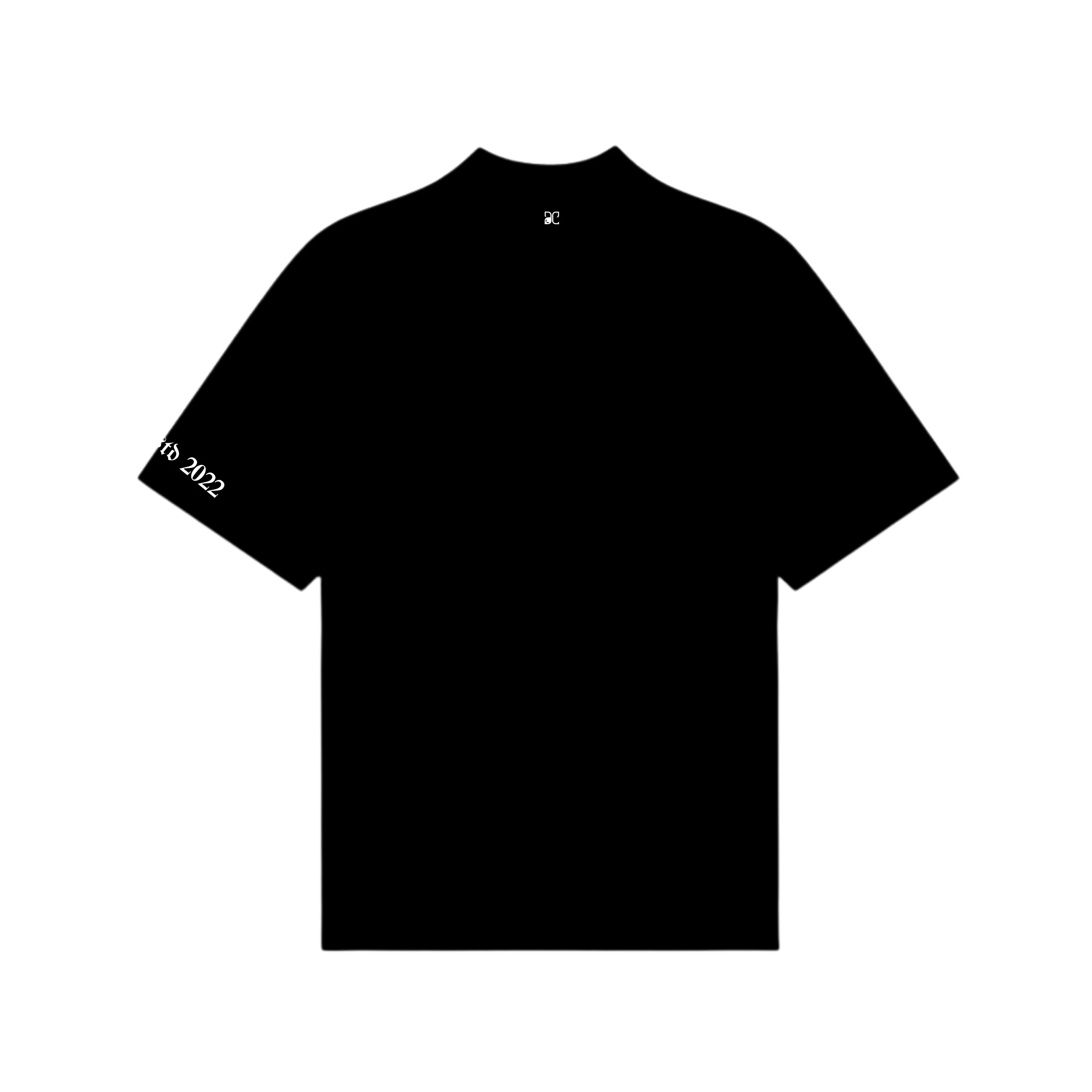 Legacy T-Shirt